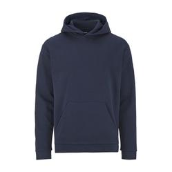 Community 2.0 hoodie miehet