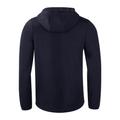 Pemberton Hood FZ M