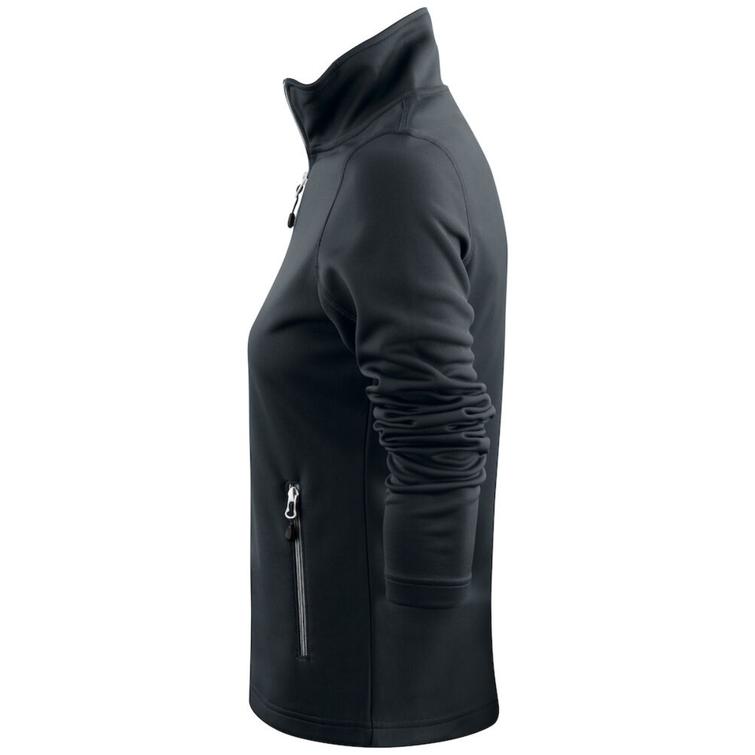 Powerslide collegetakki naiset