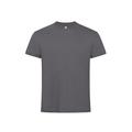 New Classic-T M