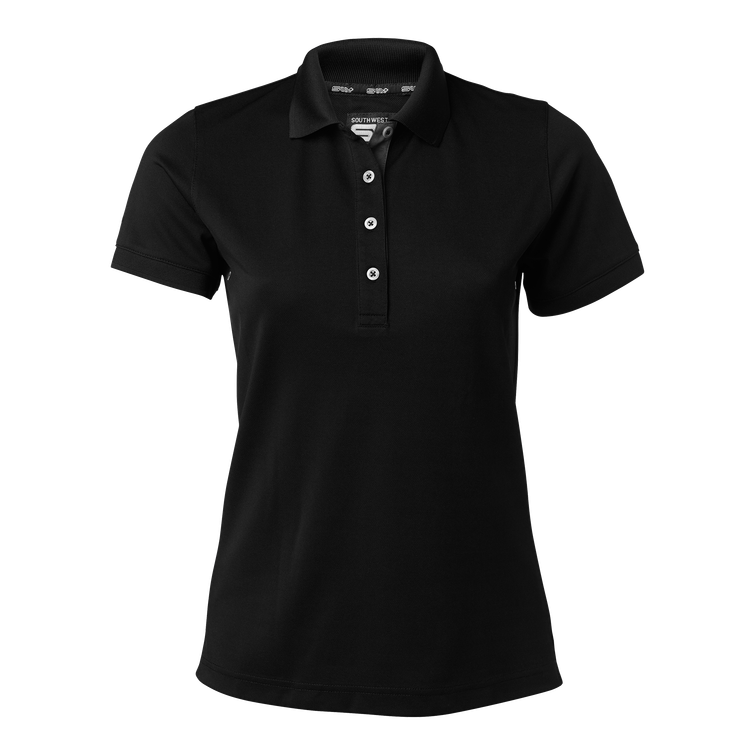 Tekninen pikee naisille