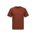 Jack & jones Basic T-paita