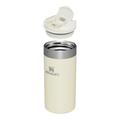 Stanley 350 ml AeroLight&trade; matkamuki