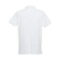 Stretch Premium Polo M