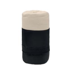 RELAX rPET Fleecepeitto