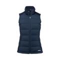 Oak Harbor Vest W