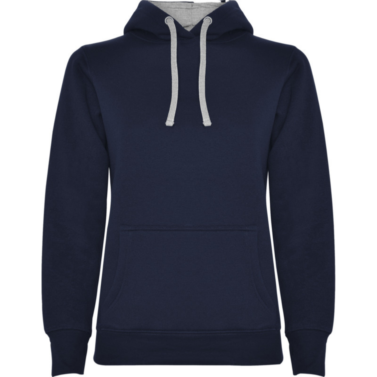 Urban naisten huppari