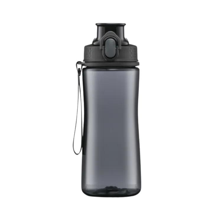 FAST-juomapullo 580 ml