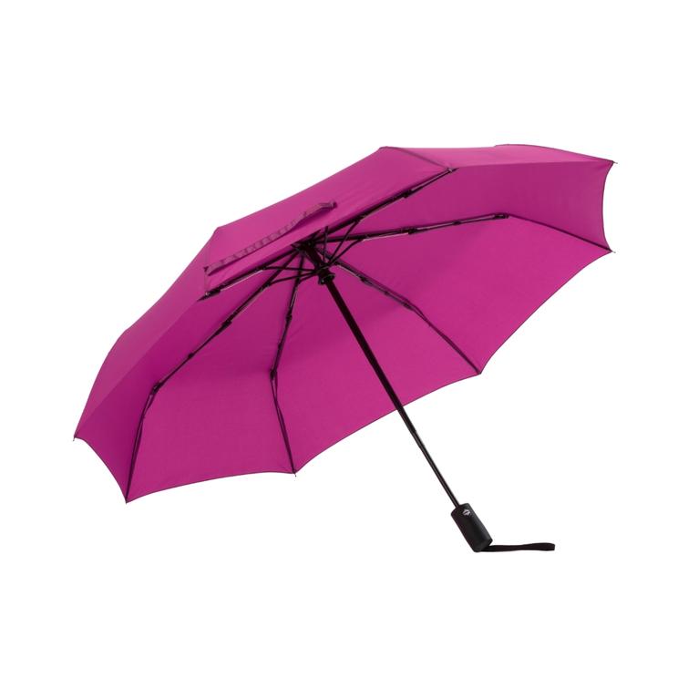 Rainy automaattisateenvarjo