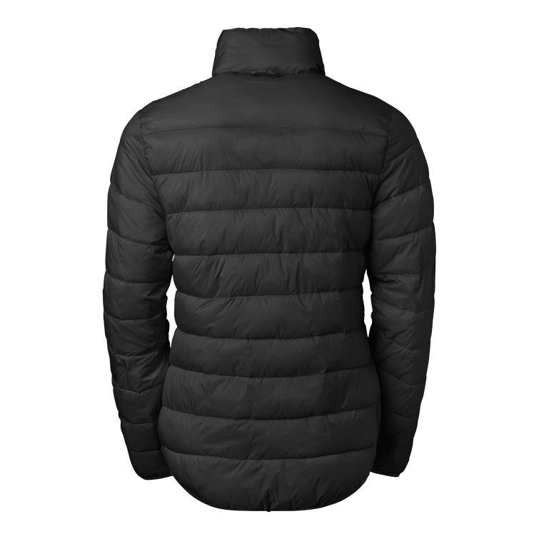 Kevyttoppatakki Anna