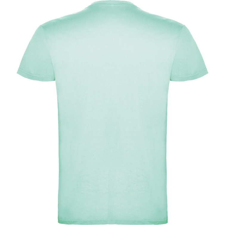 Beagle miesten t-paita