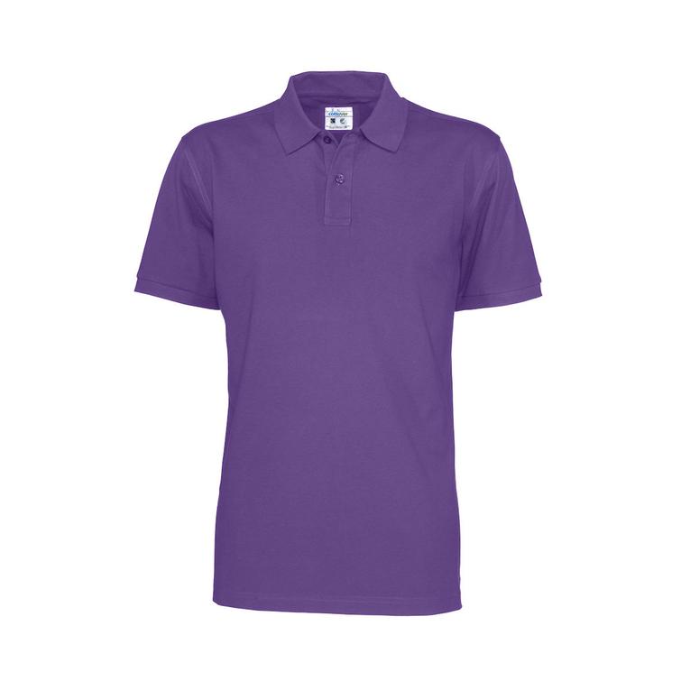 Cottover pikeepaita naiset