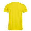 Active men T-paita
