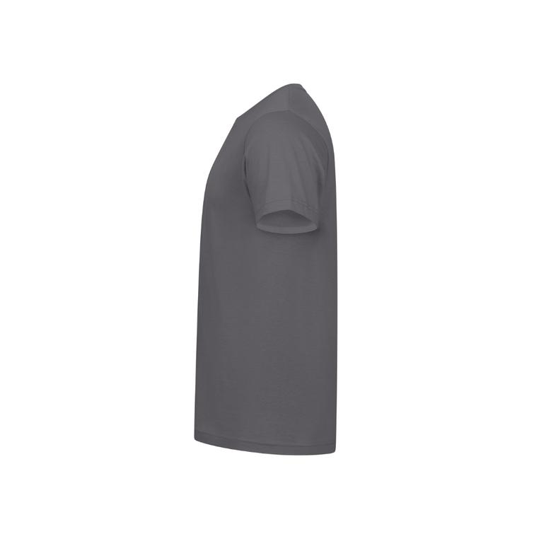 New Classic-T M