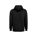 UM Full Zip Hoodie Regular Fit