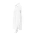Advantage Shirt M