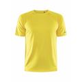 Core Unify Training Tee M