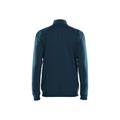 ADV Unify Jacket M