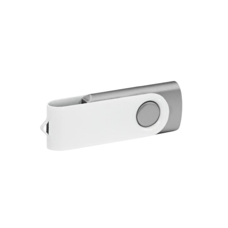 New York 8 GB
