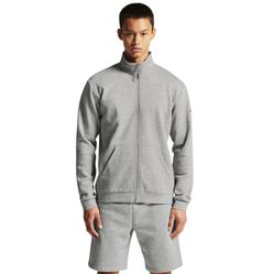 Community 2.0 zip jacket miehet