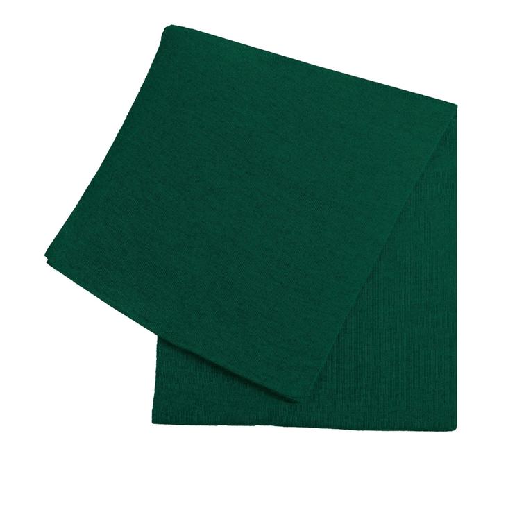 Kotimainen Talma huivi