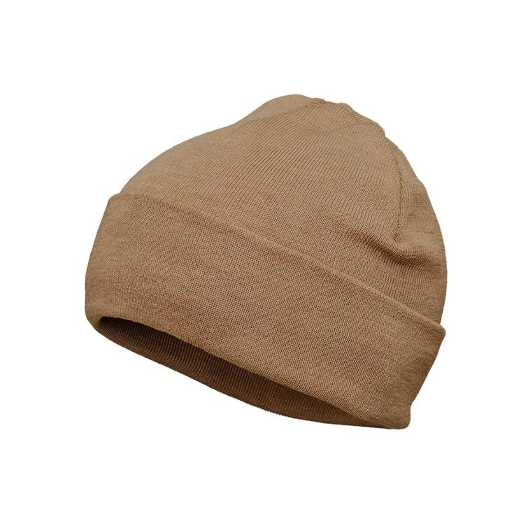 Kotimainen Kallio pipo