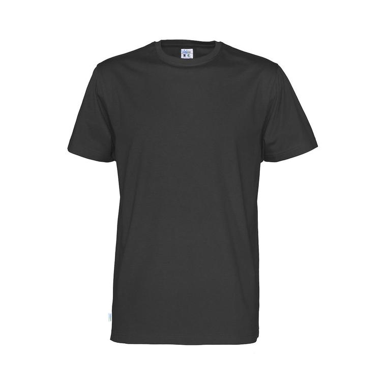 Cottover T-paita miehet