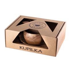 Kupilka lahjapakkaus