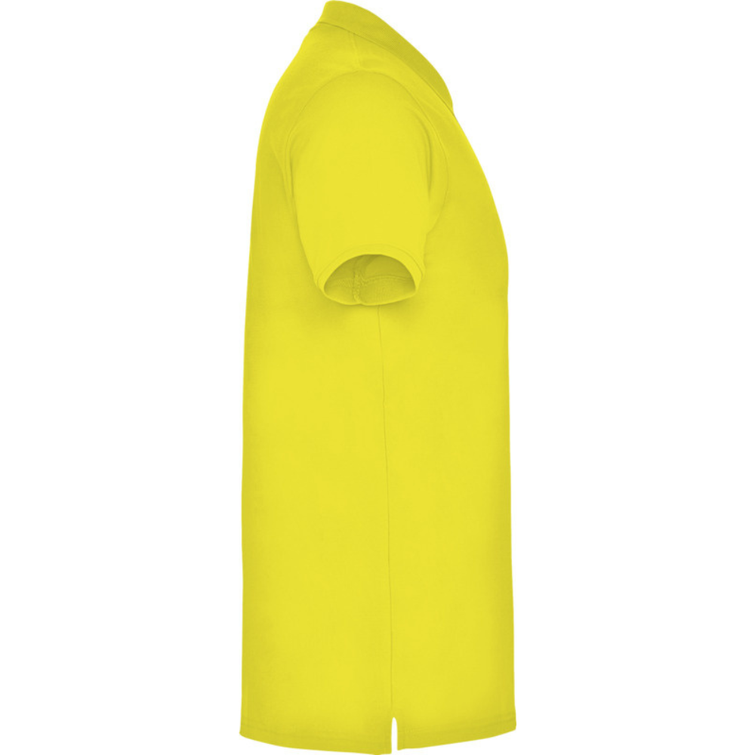 Star miesten pikeepaita