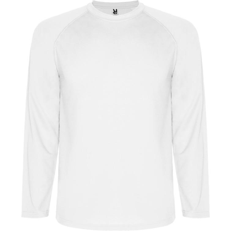 Montecarlo miesten T-paita