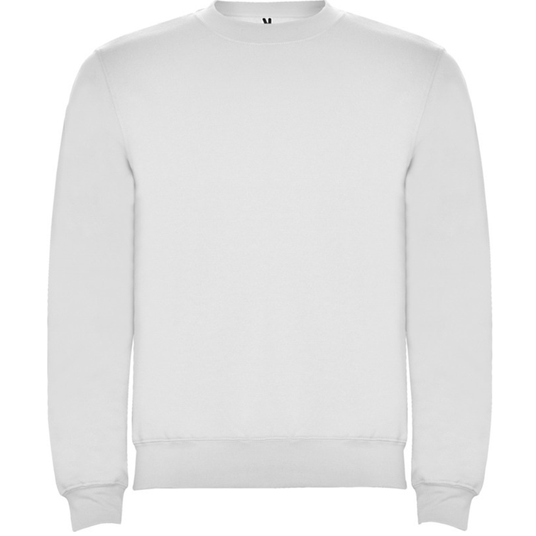 Collegepaita Clasica