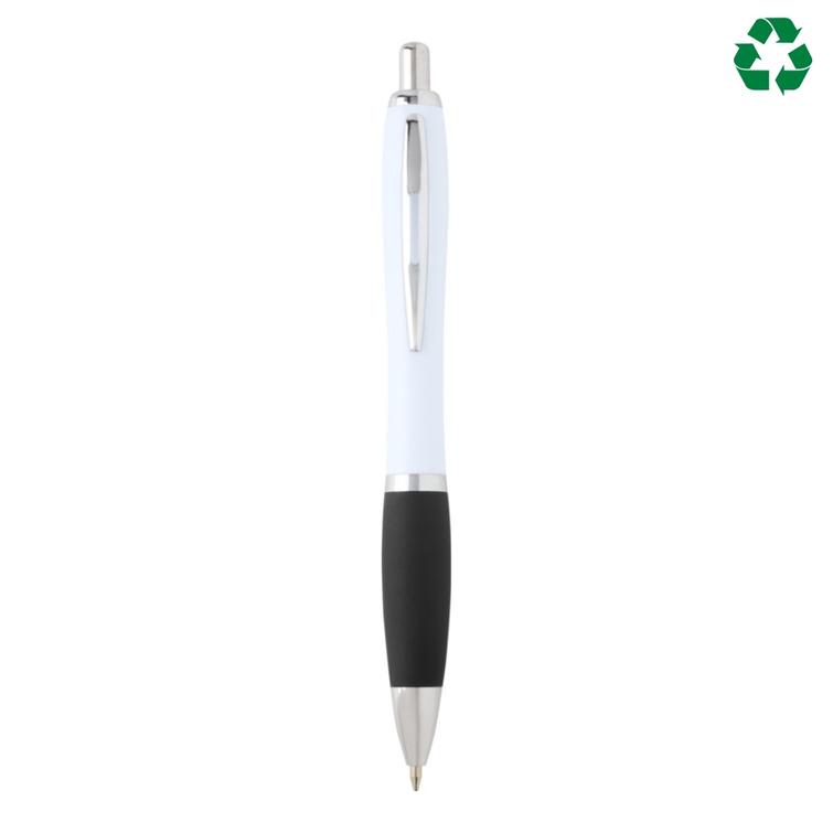 BLUES kierr&auml;tysmuovikyn&auml;