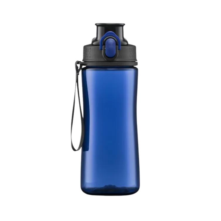 FAST-juomapullo 580 ml