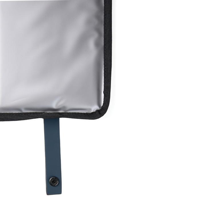 Baltimore istuinalusta