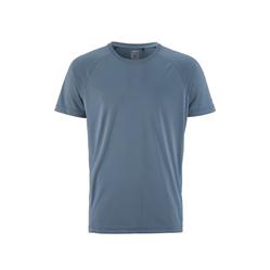 Core Unify Training Tee M
