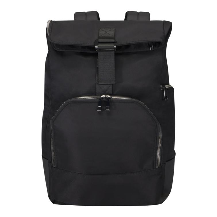 Railey rullattava reppu