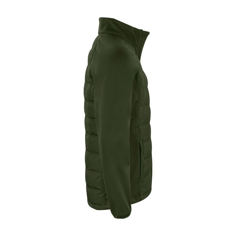 Oak Harbor Jacket M