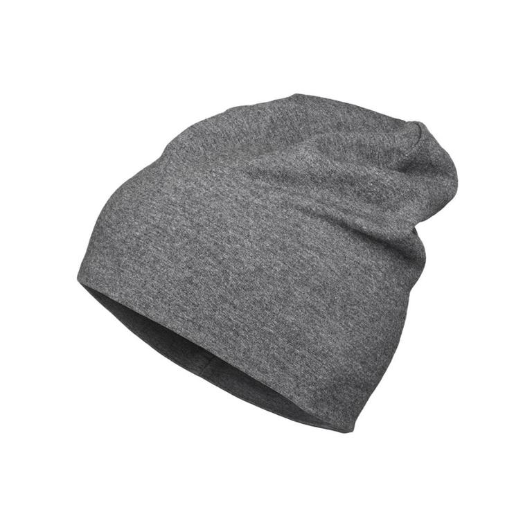 Kotimainen Tara pipo