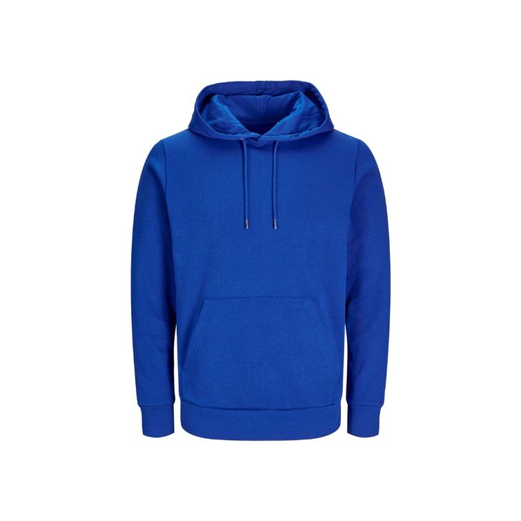 Jack & Jones Basic huppari