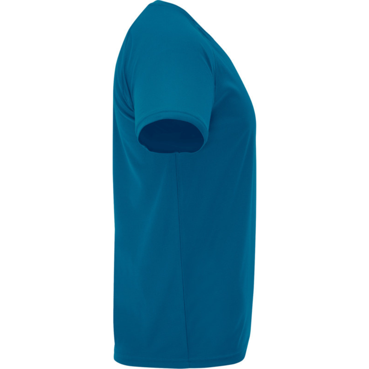 Bahrain miesten tekninen T-paita