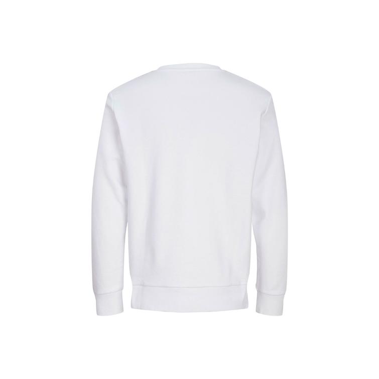 Jack & Jones Basic collegepaita