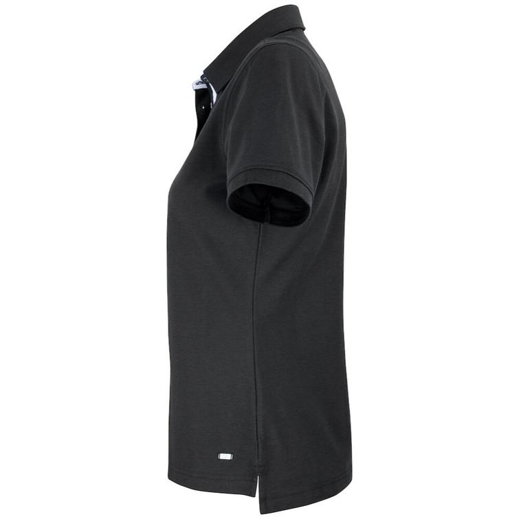 Advantage premium polo naiset