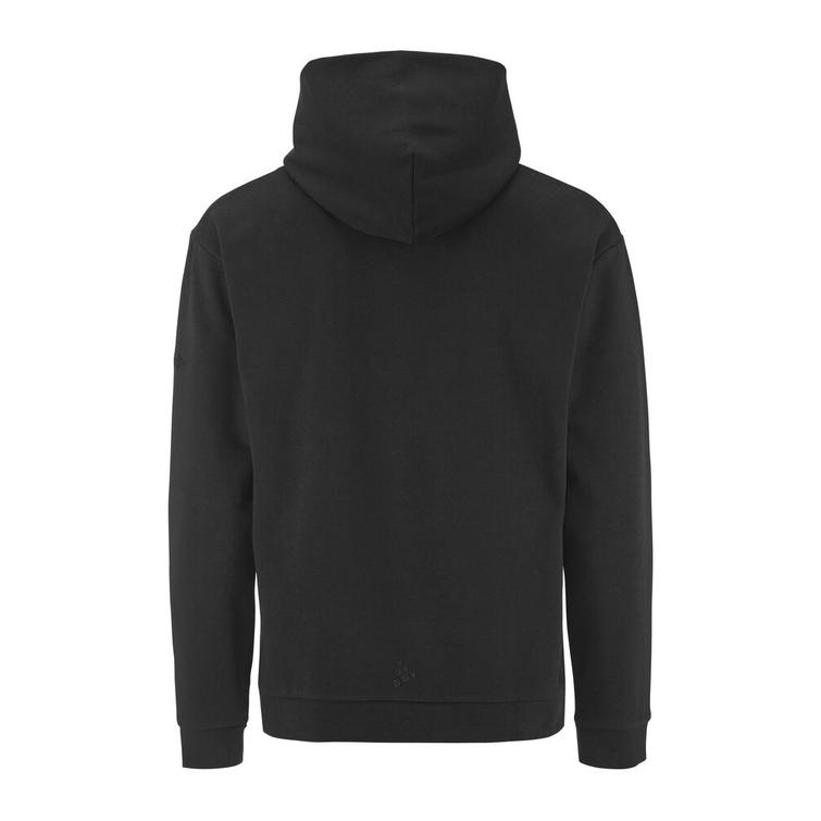 Community 2.0 hoodie miehet