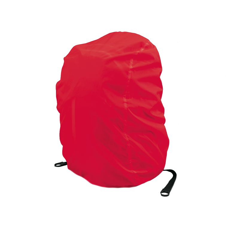 Packie sadesuojareppu