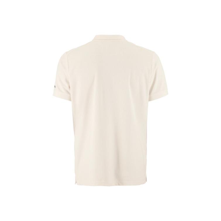 CORE Unify Polo Shirt M