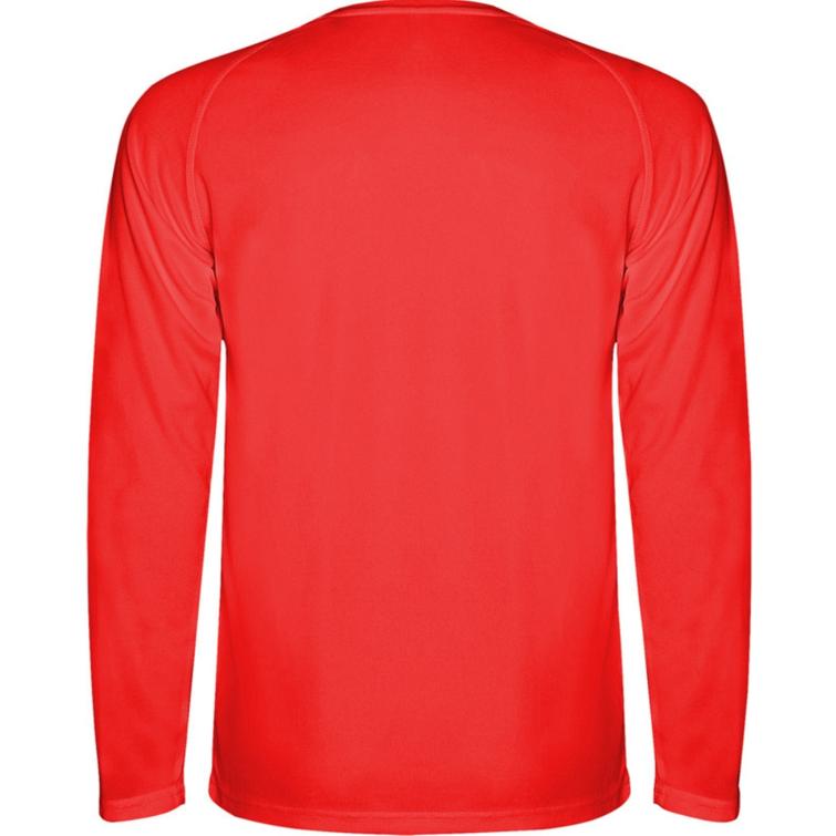 Montecarlo miesten T-paita