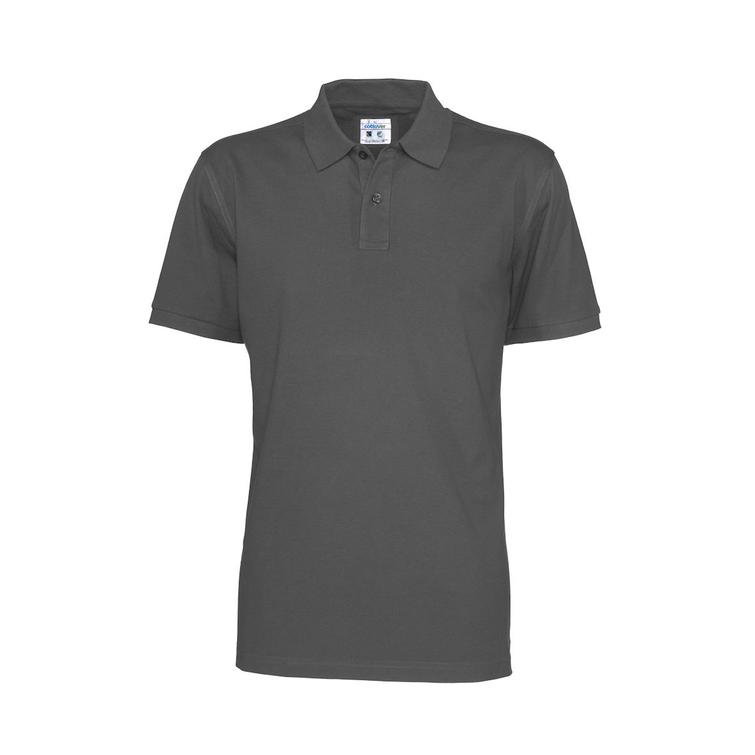 Cottover pikeepaita naiset