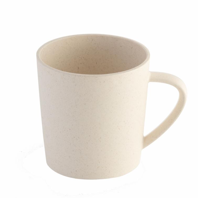 Kotimainen kahvamuki