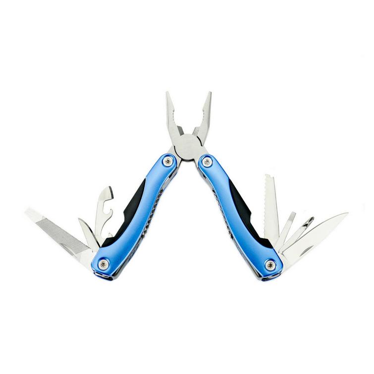 Multitool ty&ouml;kalu