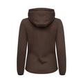 Pemberton Hood FZ W